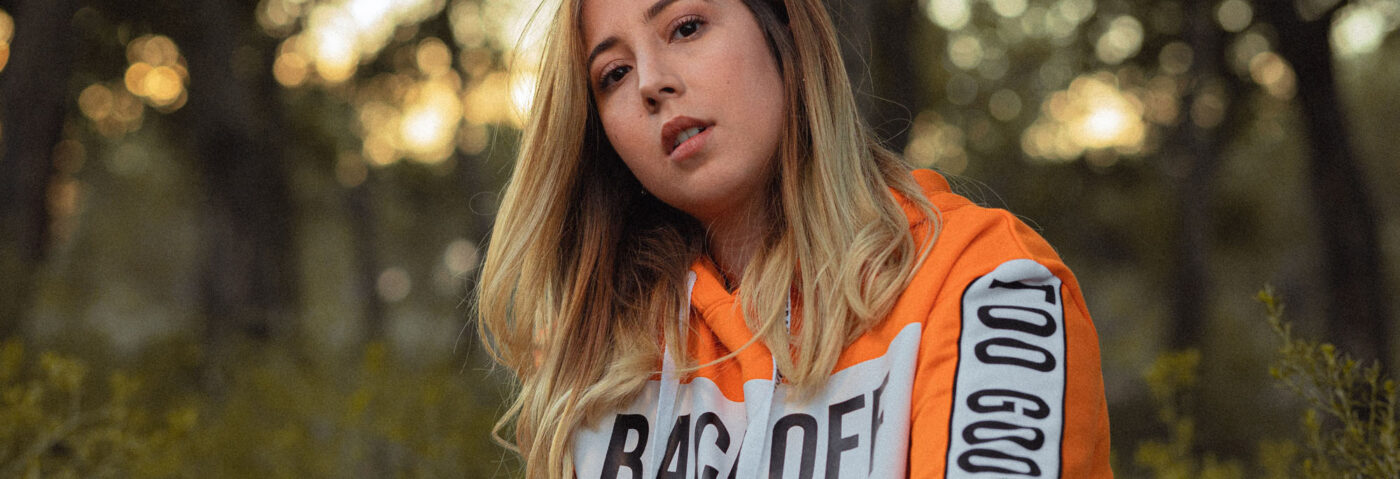 hassan-ouajbir-iymjB5j5ewo-unsplash hassan-ouajbir-iymjB5j5ewo-unsplash