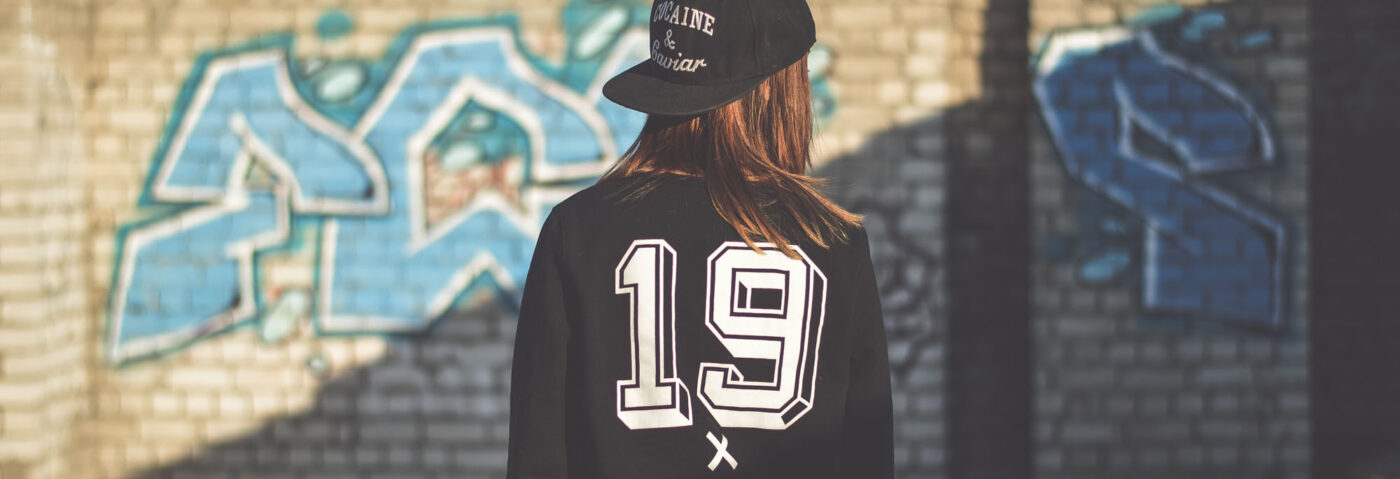 sin-flow-iReDydgc9YY-unsplash sin-flow-iReDydgc9YY-unsplash