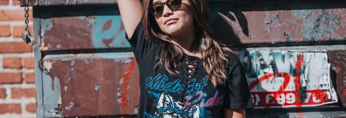 tyler-nix-hHYbD7I9Fhw-unsplash tyler-nix-hHYbD7I9Fhw-unsplash