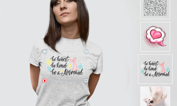 izradi-majicu-dizajniraj Dizajniraj Vlastitu Majicu