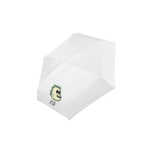 Kišobran dino s imenom