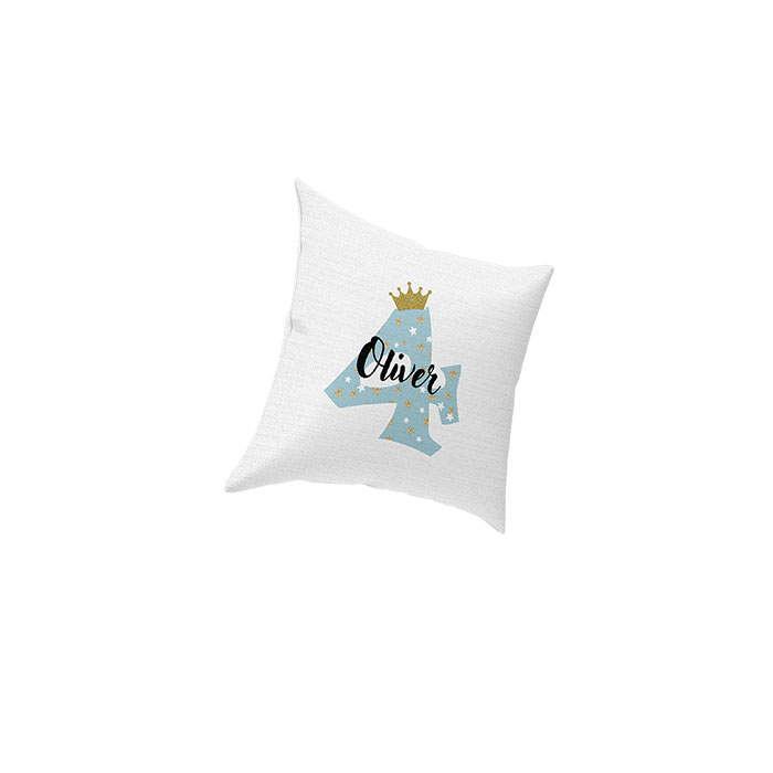 rodendanski-jastuk-muski