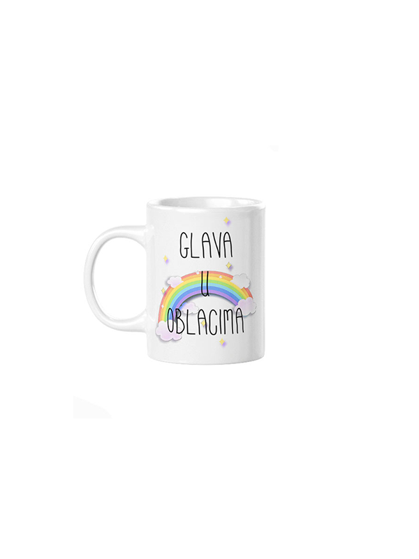 glava-u-oblacima