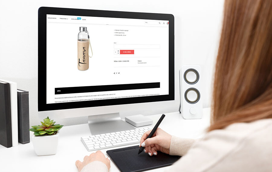 trgovina-iznenadi-me-pokloni Peronalizirani pokloni na stranici iznenadi.me