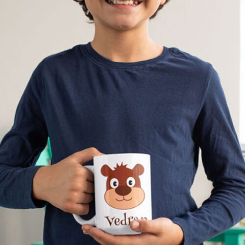 Personalizirani pokloni