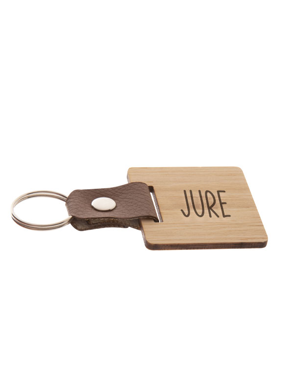 personalizirani-privjesak-gravirani Personalizirani privjesak s tvojim imenom po želji