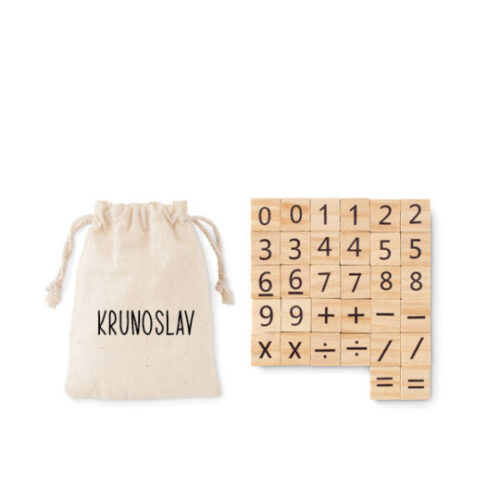 Personalizirano edukativno računanje