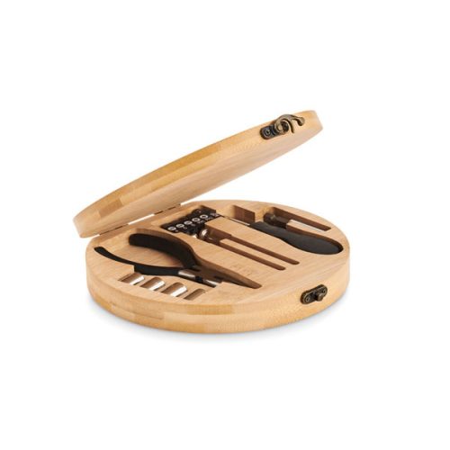 Personalizirani set alata - 15 djelova