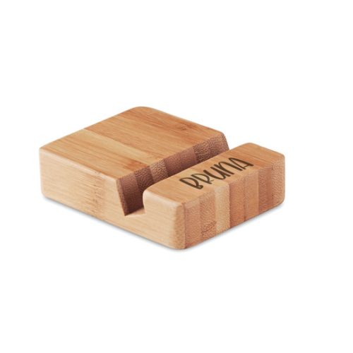 Personalizirani Držać mobitela