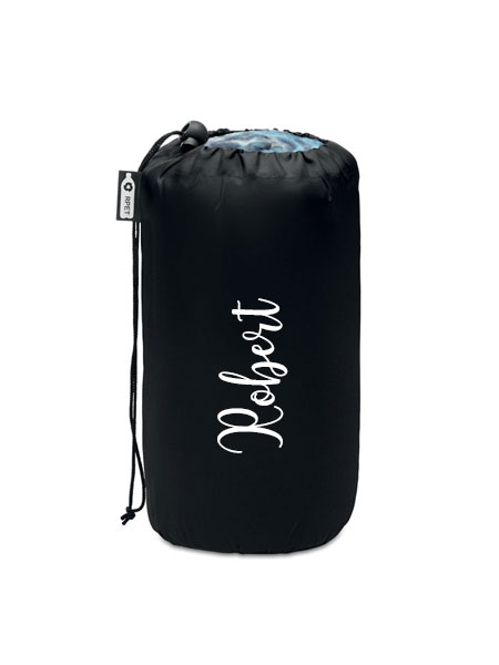 Deka od filsa s imenom