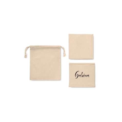 Kutija s imenom - Spremnik za vaš dom