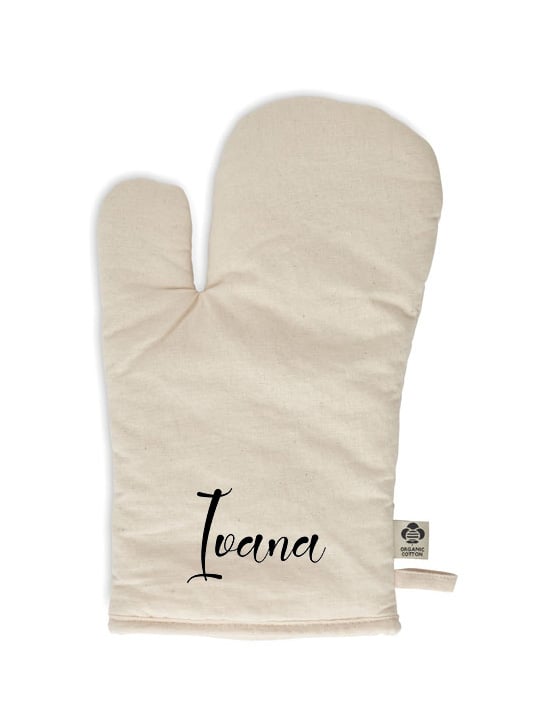 personalizirana-rukavica-za-pecenje Personalizirana rukavica za pećnicu