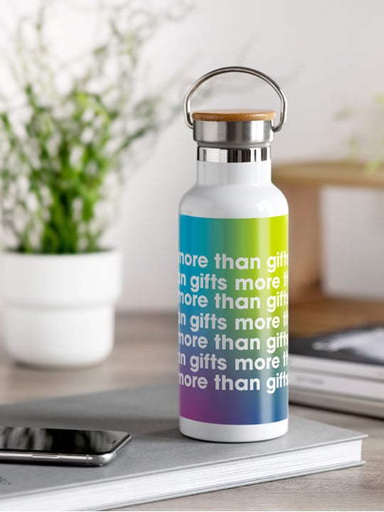 personalizirana-termosica Personalizirana termosica s tvojim dizajnom