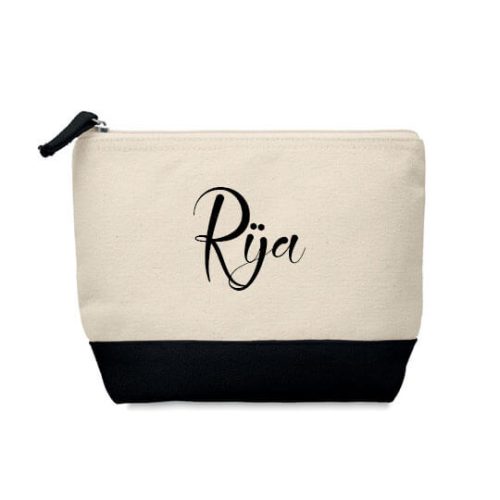 Personalizirana Toaletna torbica