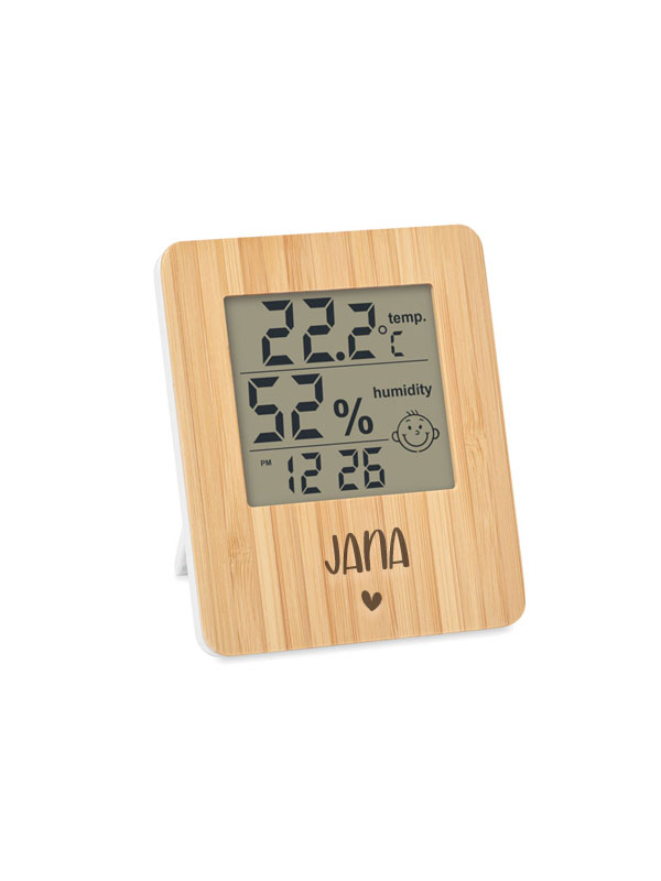 personalizirana-vremenska-stanica Personalizirana meteorološka stanica srce