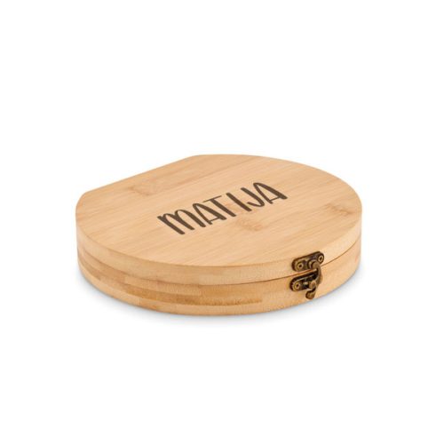 Personalizirani set alata