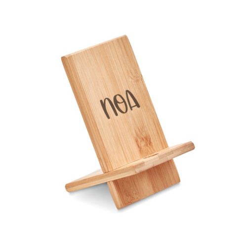 Personalizirani držač mobitela