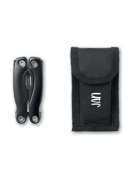 Personalizirani alat