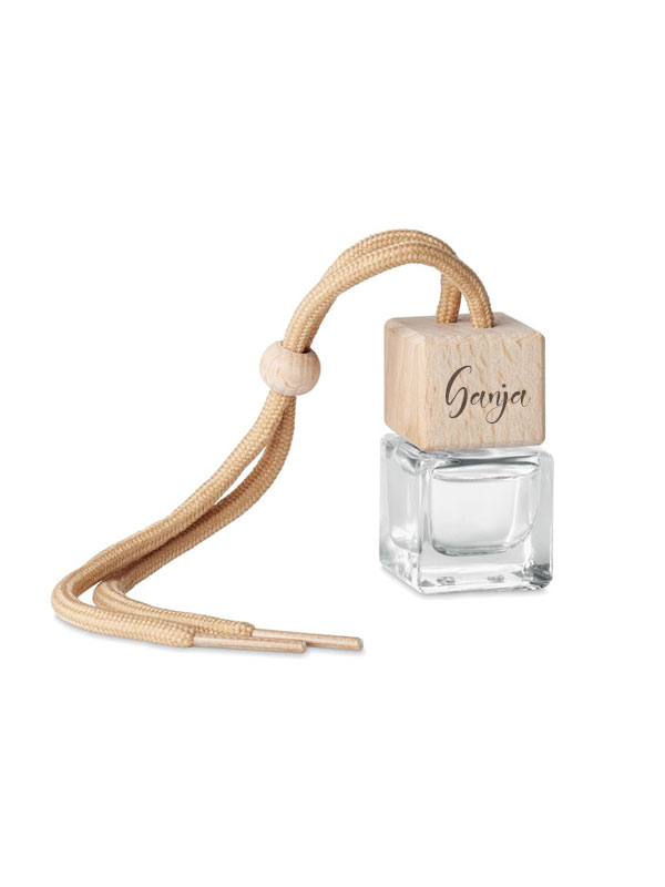 personalizirani-miris-za-auto Personalizirani miris za auto s imenom