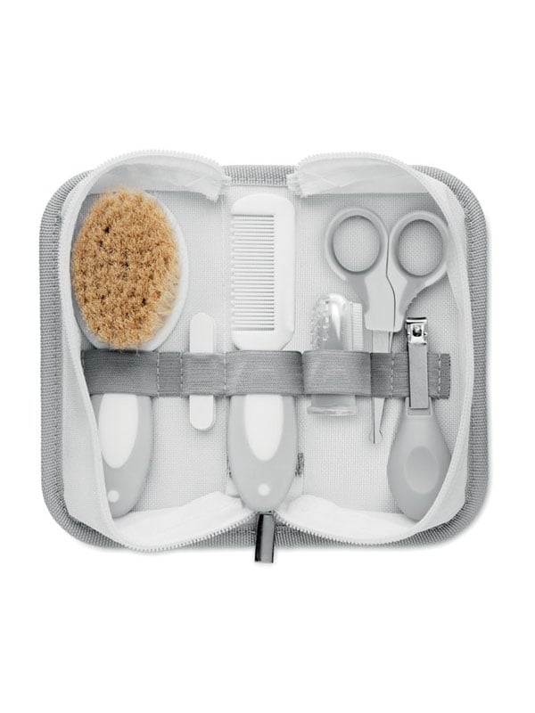 personalizirani-set-za-njegu-bebe-od-6-dijelova1 Personalizirani set za njegu bebe set od 6 djelova