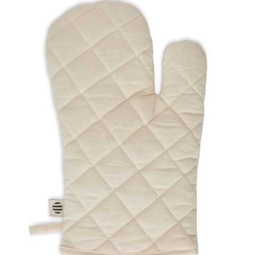 Rukavica za pećnicu