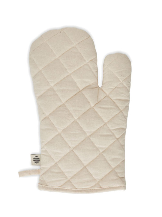 rukavica-za-pecnicu Rukavica za pećnicu