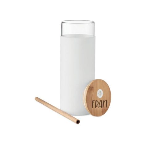 Personalizirana čaša s graviranim imenom po želji