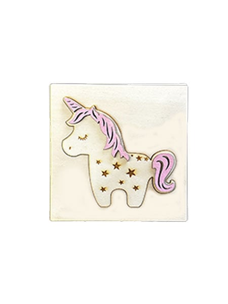 unicorn-pozivnica-za-krstenje2 Unikatna pozivnica za krštenje bebe